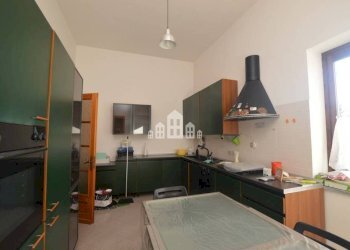 Cucina - Villa via Pratiglione, 24, Prascorsano - photo 39