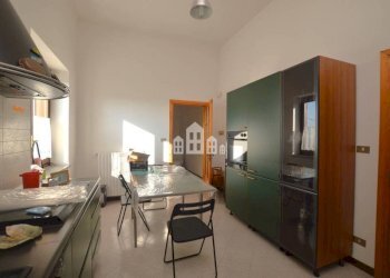 Cucina - Villa via Pratiglione, 24, Prascorsano - photo 40