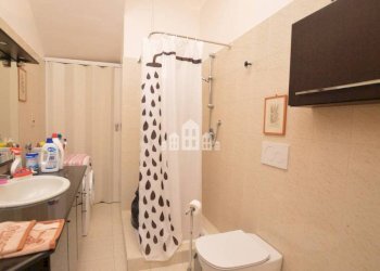 Bagno - Villa via Pratiglione, 24, Prascorsano - photo 41