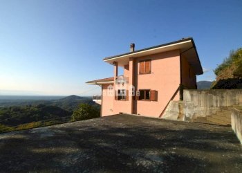 Facciata - Villa via Pratiglione, 24, Prascorsano - photo 42