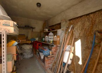 Cantina - Villa via Pratiglione, 24, Prascorsano - photo 45