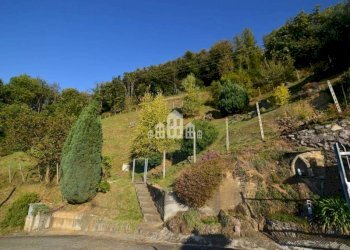 Giardino - Villa via Pratiglione, 24, Prascorsano - photo 47