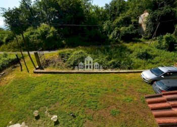 Terreno - Casa indipendente Regione Monti, snc, Val di Chy - foto 37