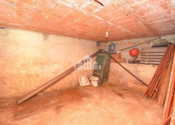 Cantina - Casa indipendente Regione Monti, snc, Val di Chy - foto 39