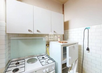 Cucina - Quadrilocale via Montellina, 9, Quincinetto - foto 10