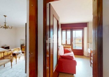 Disimpegno - Quadrilocale via Montellina, 9, Quincinetto - foto 14