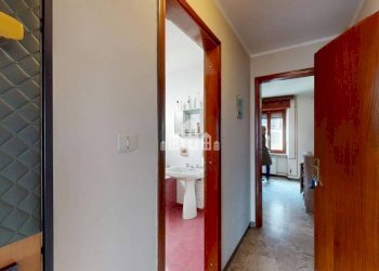 Disimpegno - Quadrilocale via Montellina, 9, Quincinetto - foto 19