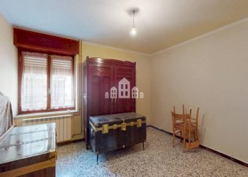 Cucina - Quadrilocale via Montellina, 9, Quincinetto - foto 28