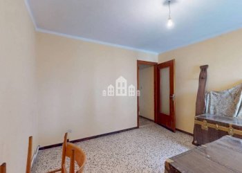 Salone - Quadrilocale via Montellina, 9, Quincinetto - foto 29