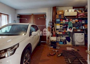 Posto macchina - Villa via Carlo Botta, 55/1, Castellamonte - photo 23