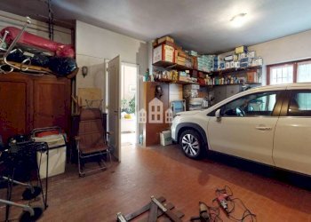 Posto macchina - Villa via Carlo Botta, 55/1, Castellamonte - photo 24