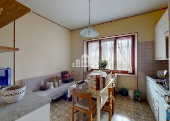 Cucina - Villa via Carlo Botta, 55/1, Castellamonte - photo 26