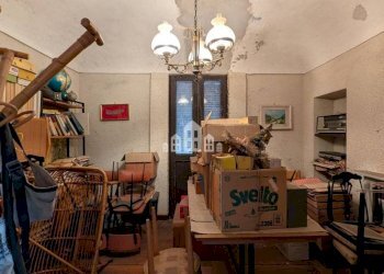 Cantina - Villa via Carlo Botta, 55/1, Castellamonte - photo 32