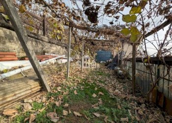 Terreno - Villa via Carlo Botta, 55/1, Castellamonte - photo 38