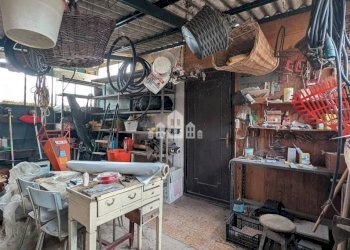 Magazzino - Villa via Carlo Botta, 55/1, Castellamonte - photo 42