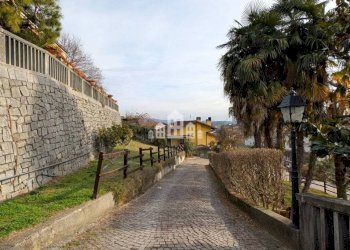 Zona - Villa via Carlo Botta, 55/1, Castellamonte - photo 44