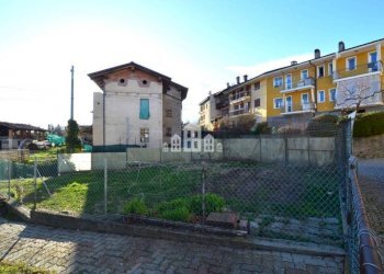 Zona - Casa indipendente via Rua, 17, Val di Chy - foto 6