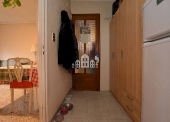 Ingresso - Casa indipendente via Rua, 17, Val di Chy - foto 14