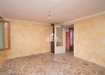 Cucina - Casa indipendente via Rua, 17, Val di Chy - foto 26