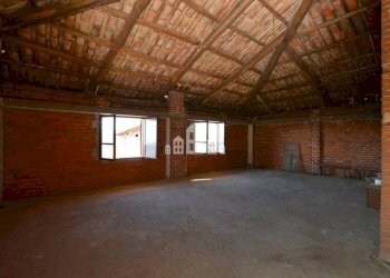 Interno non residenziale - Casa indipendente via Rua, 17, Val di Chy - foto 35