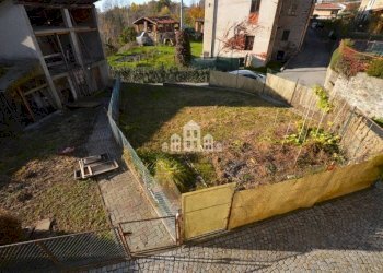 Giardino - Casa indipendente via Rua, 17, Val di Chy - foto 36