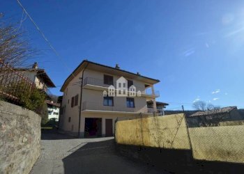 Zona - Casa indipendente via Rua, 17, Val di Chy - foto 40