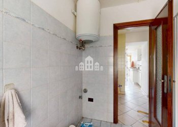 Bagno - Casa indipendente via Roma, 6B, Vidracco - foto 15