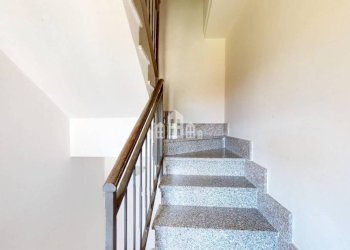 Scala - Casa indipendente via Roma, 6B, Vidracco - foto 16