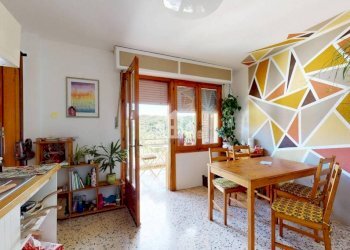 Cucina - Casa indipendente via Roma, 6B, Vidracco - foto 17