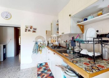 Cucina - Casa indipendente via Roma, 6B, Vidracco - foto 18