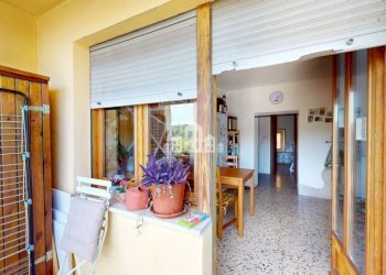 Terrazzo - Casa indipendente via Roma, 6B, Vidracco - foto 19