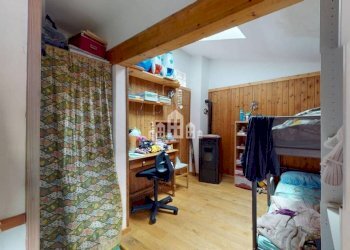 Studio - Casa indipendente via Roma, 6B, Vidracco - foto 30