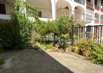 Giardino - Casa indipendente via Roma, 6B, Vidracco - foto 33