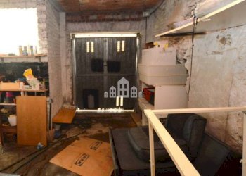 Cantina - Casa indipendente via Roma, 6B, Vidracco - foto 35