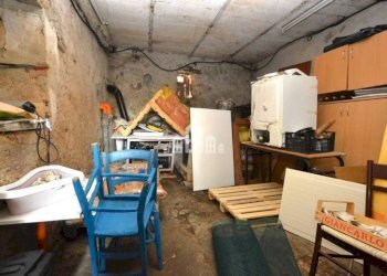 Cantina - Casa indipendente via Roma, 6B, Vidracco - foto 36