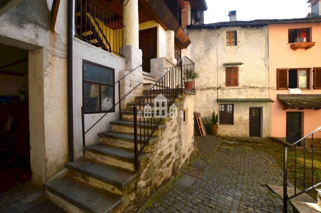 Scala - Independent house via Giuseppe Mazzini, snc, Valchiusa - photo 3