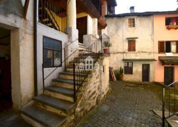 Scala - Independent house via Giuseppe Mazzini, snc, Valchiusa - photo 3