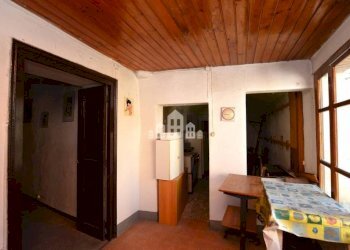 Magazzino - Independent house via Giuseppe Mazzini, snc, Valchiusa - photo 4