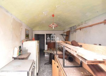 Magazzino - Independent house via Giuseppe Mazzini, snc, Valchiusa - photo 5