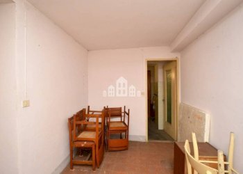 Salone - Independent house via Giuseppe Mazzini, snc, Valchiusa - photo 7