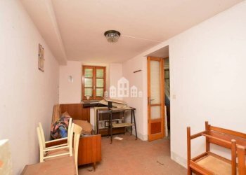 Cucina - Independent house via Giuseppe Mazzini, snc, Valchiusa - photo 8