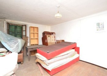 Cantina - Independent house via Giuseppe Mazzini, snc, Valchiusa - photo 9