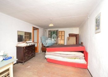 Cantina - Independent house via Giuseppe Mazzini, snc, Valchiusa - photo 10