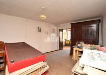 Salone - Independent house via Giuseppe Mazzini, snc, Valchiusa - photo 11