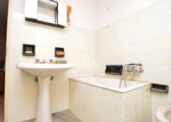 Bagno - Independent house via Giuseppe Mazzini, snc, Valchiusa - photo 14