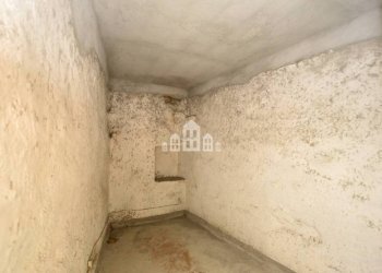 Cantina - Independent house via Giuseppe Mazzini, snc, Valchiusa - photo 15