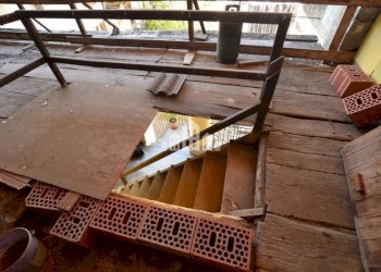 Scala - Independent house via Giuseppe Mazzini, snc, Valchiusa - photo 16