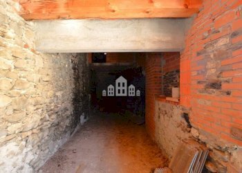 Cantina - Independent house via Giuseppe Mazzini, snc, Valchiusa - photo 19