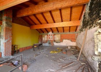 Magazzino - Independent house via Giuseppe Mazzini, snc, Valchiusa - photo 22