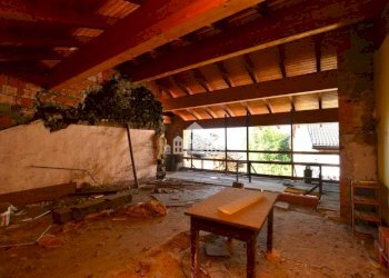 Interno non residenziale - Independent house via Giuseppe Mazzini, snc, Valchiusa - photo 23